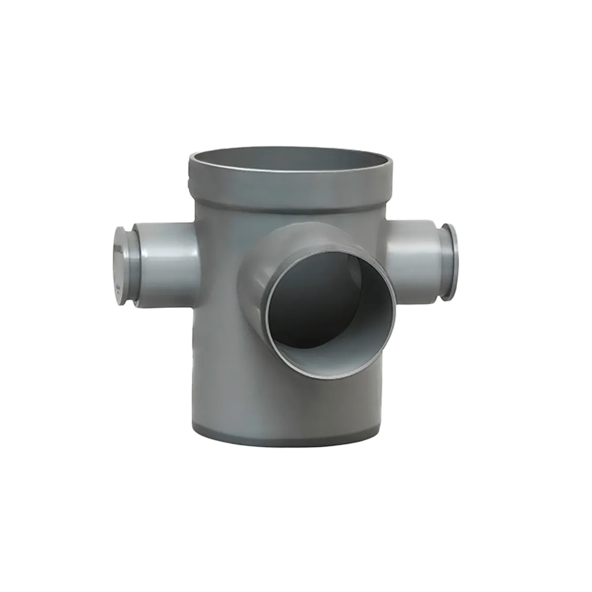 6-inch-height-riser