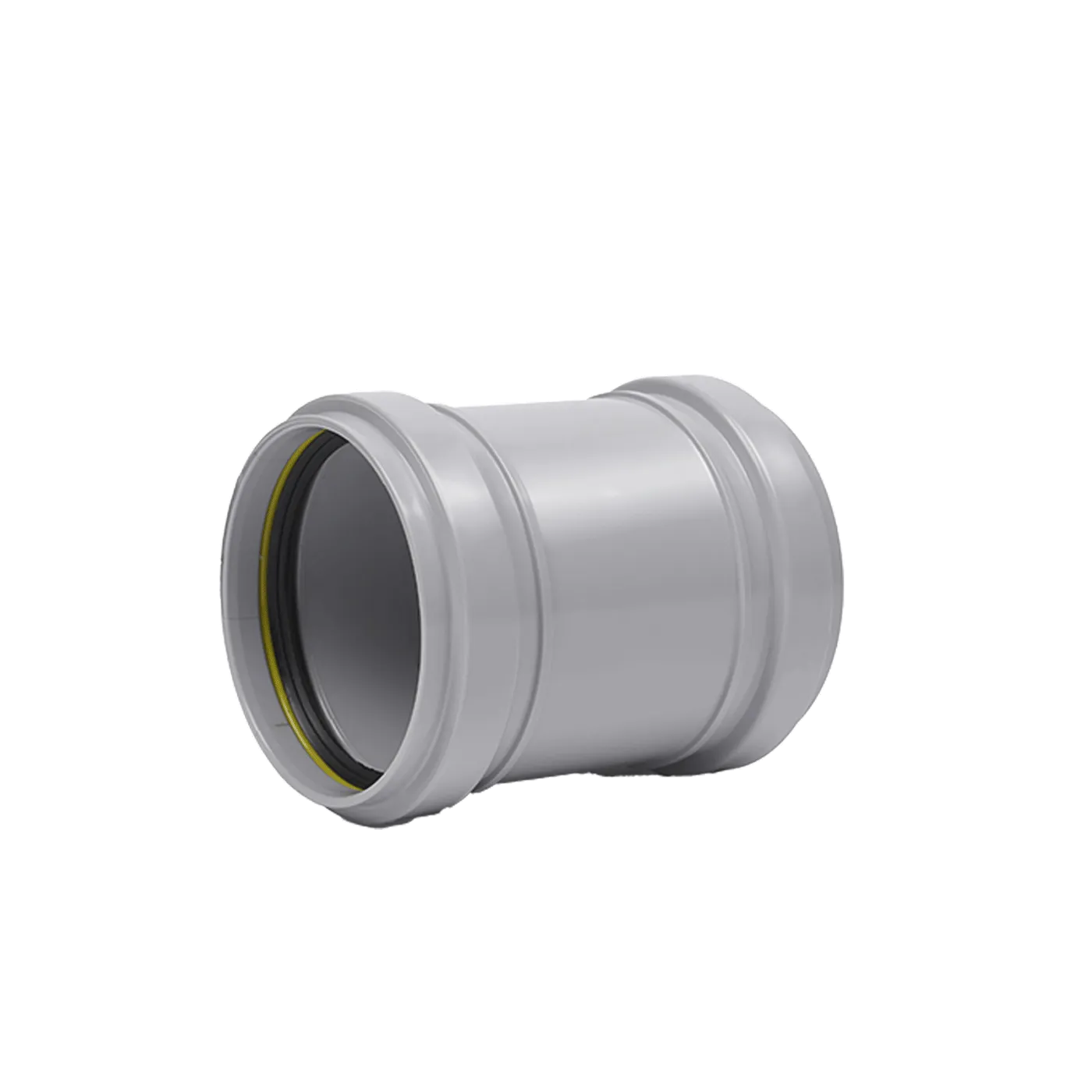 coupler-1