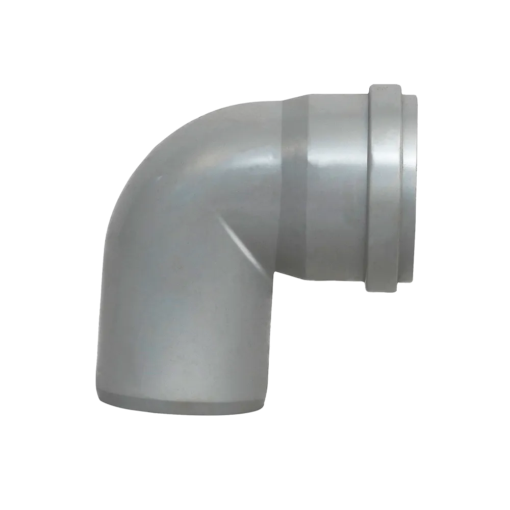 elbow