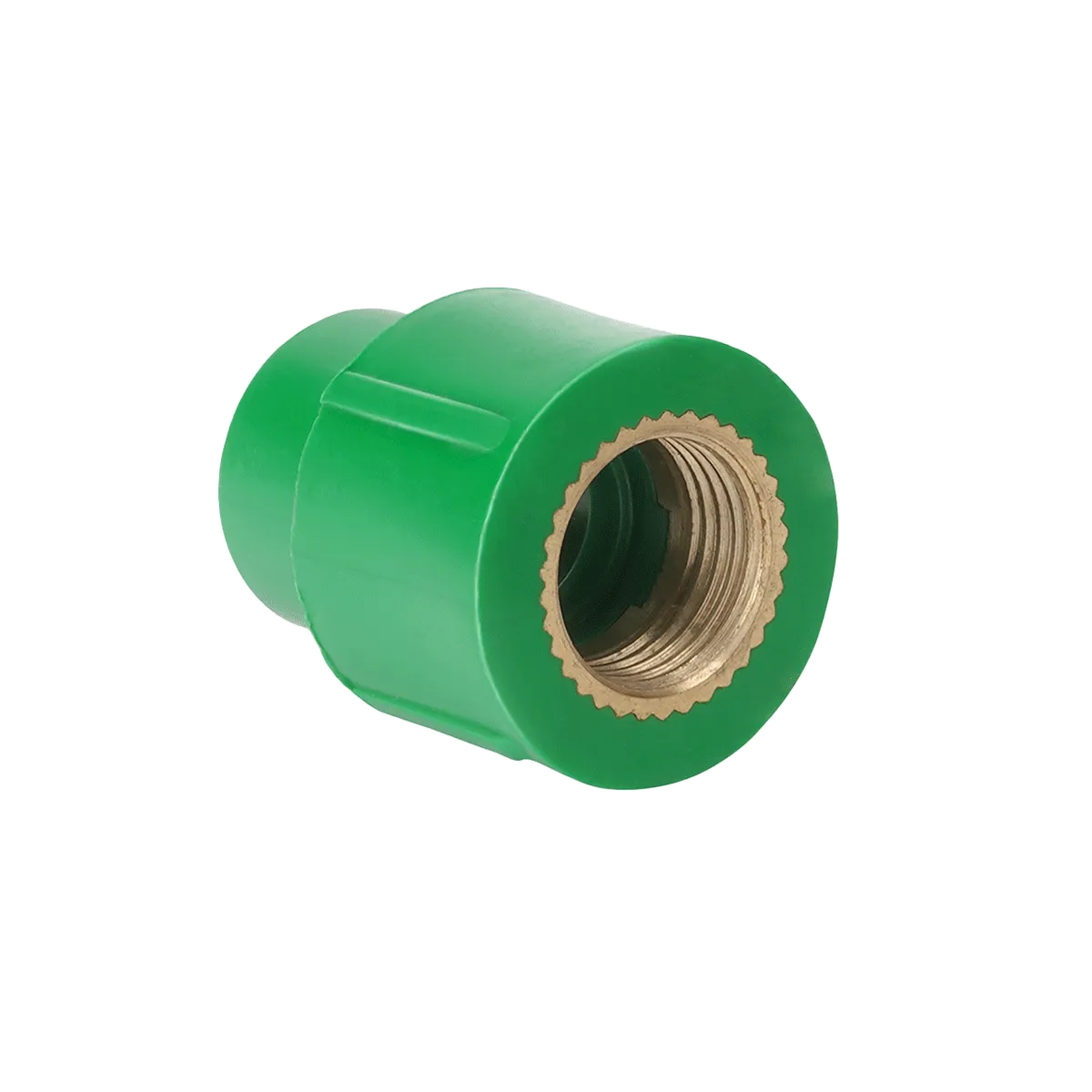 hil7650