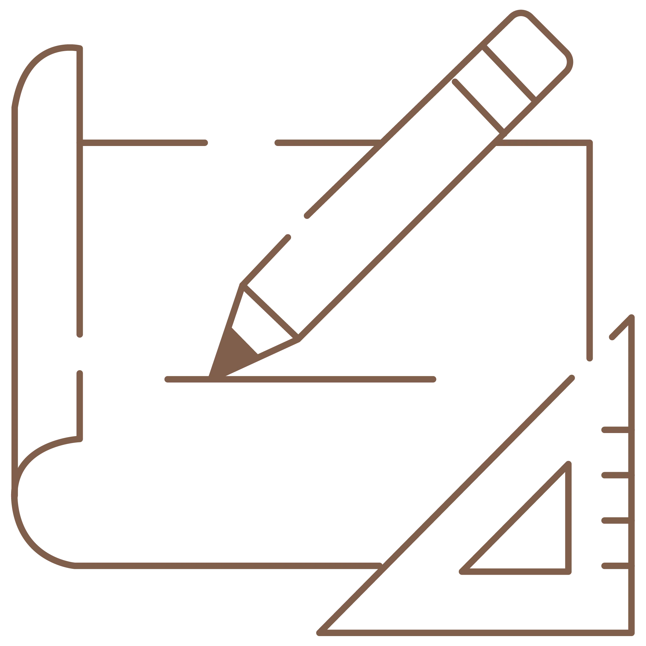 precision-design-for-efficient-water-flow