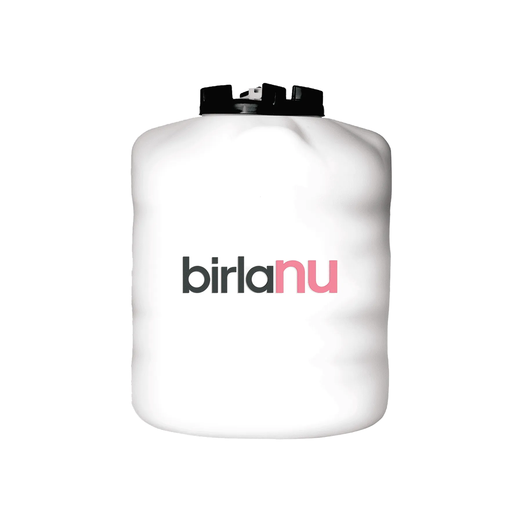 birlanu-water-tank
