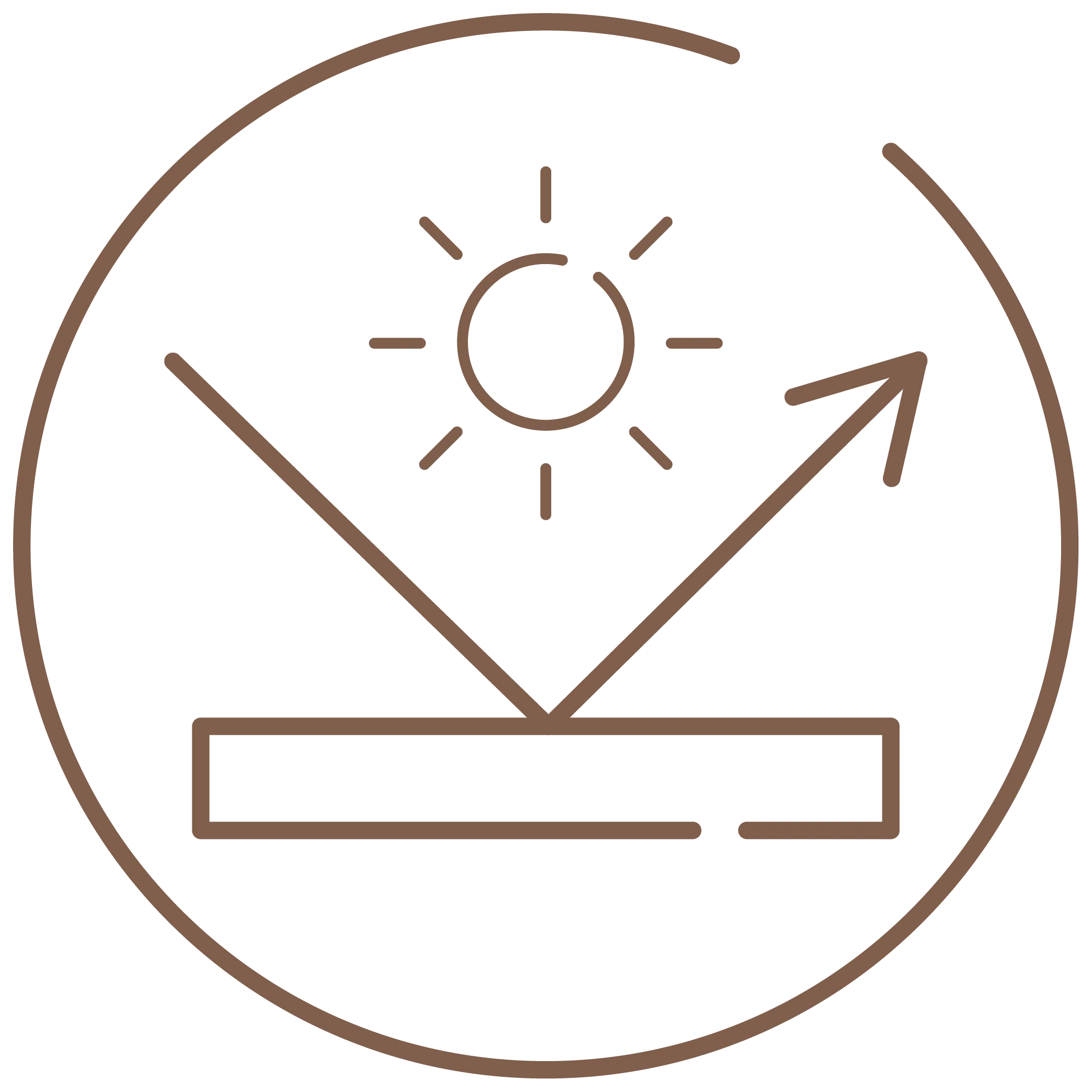 uv-and-moisture-resistant