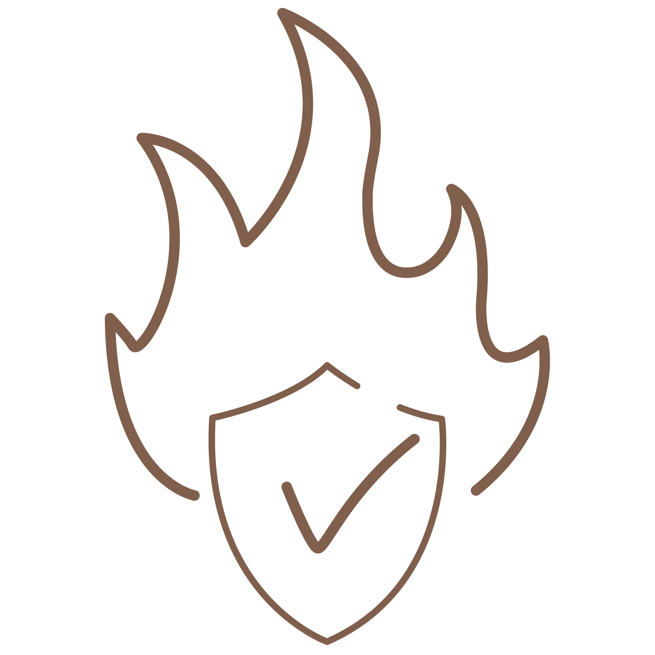 uv-stabilized-and-fire-retardant