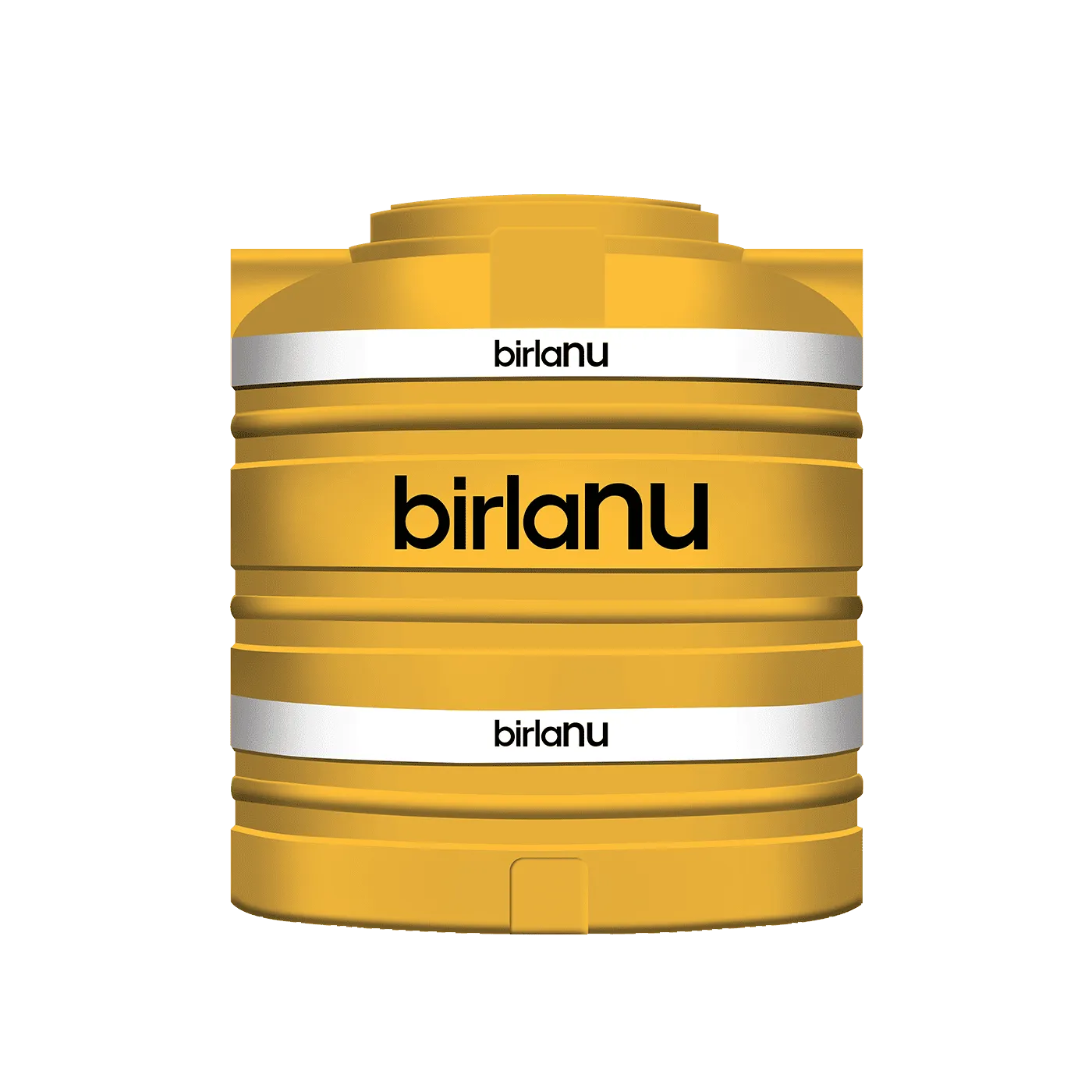 yellow-watertank-1-1