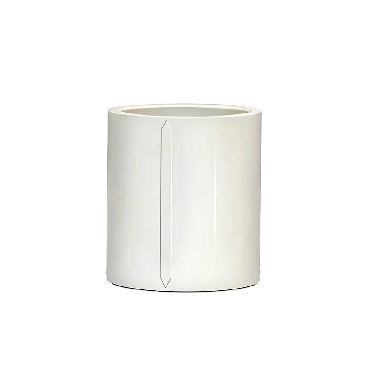coupler