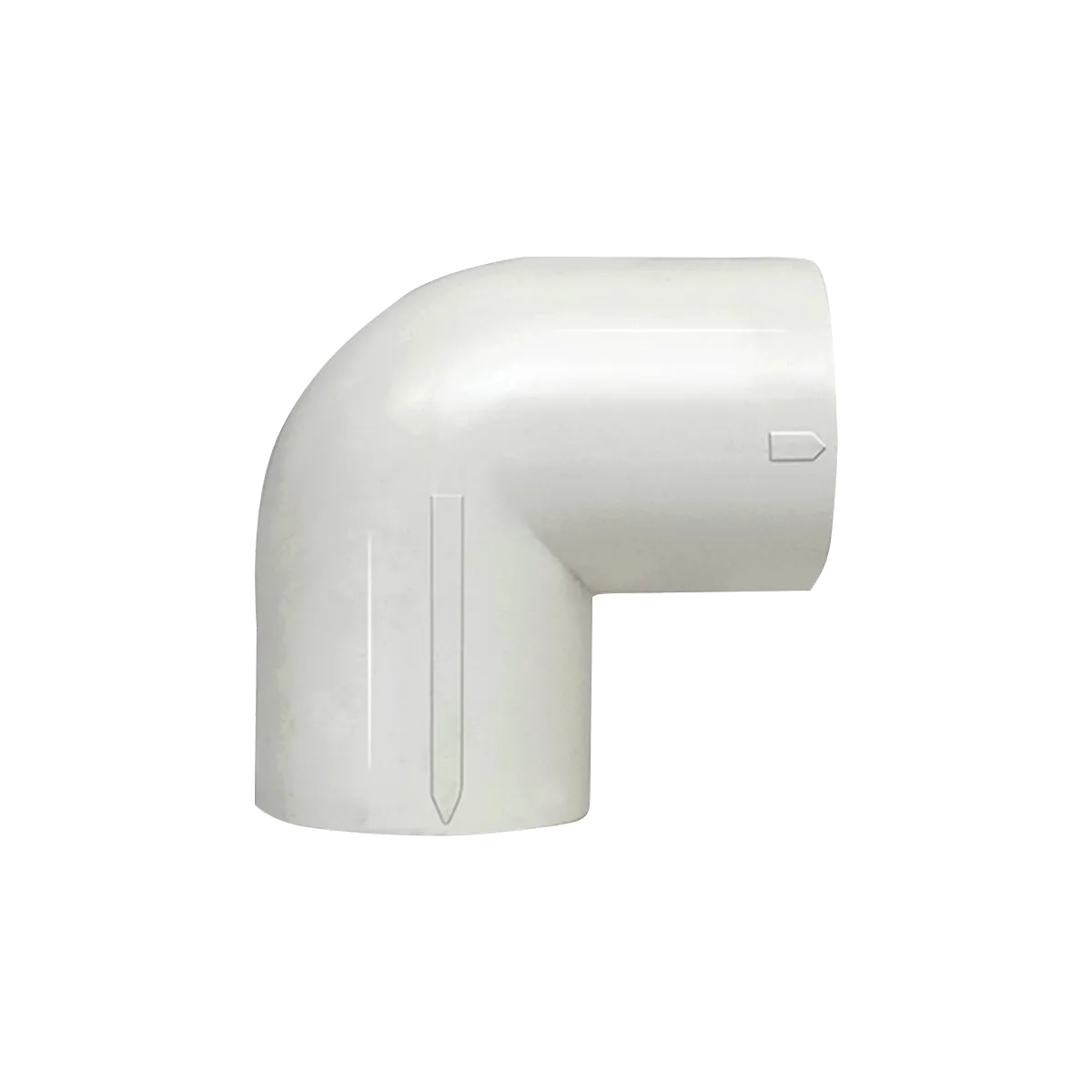 elbow
