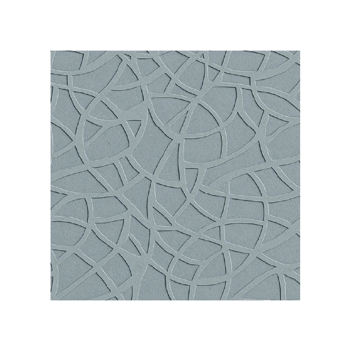 Slate