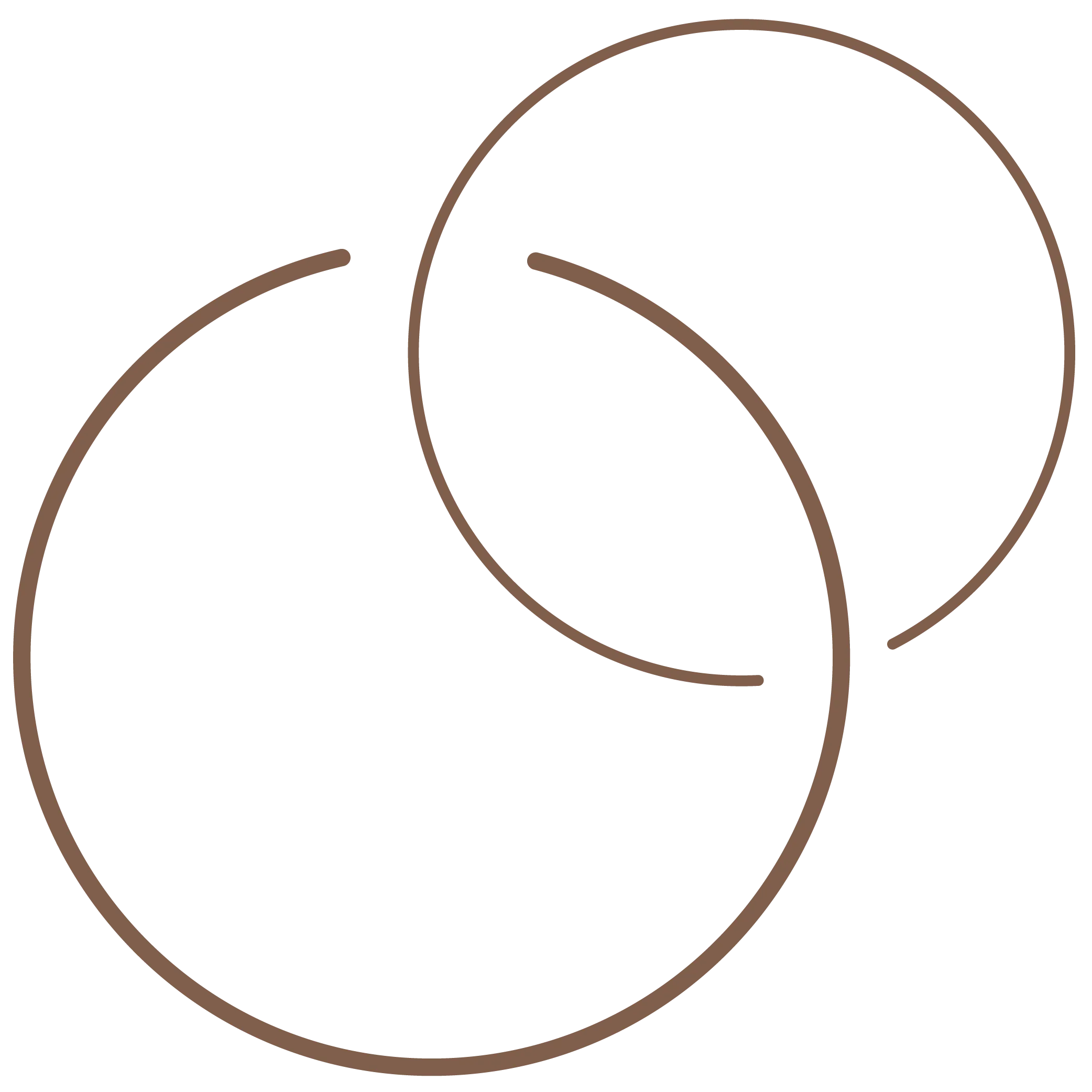 electrofusion-or-butt-fusion-jointing