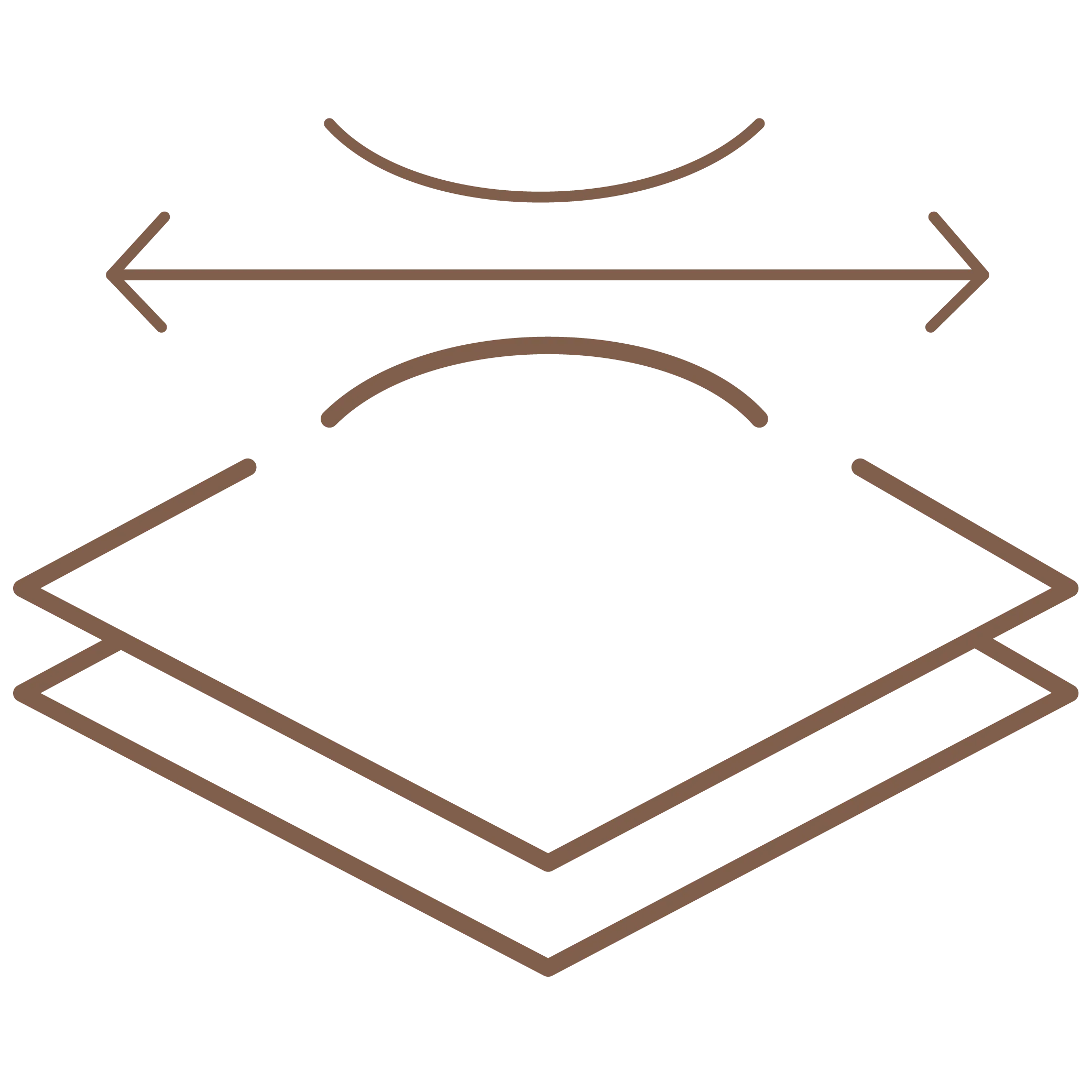 high-tensile-strength