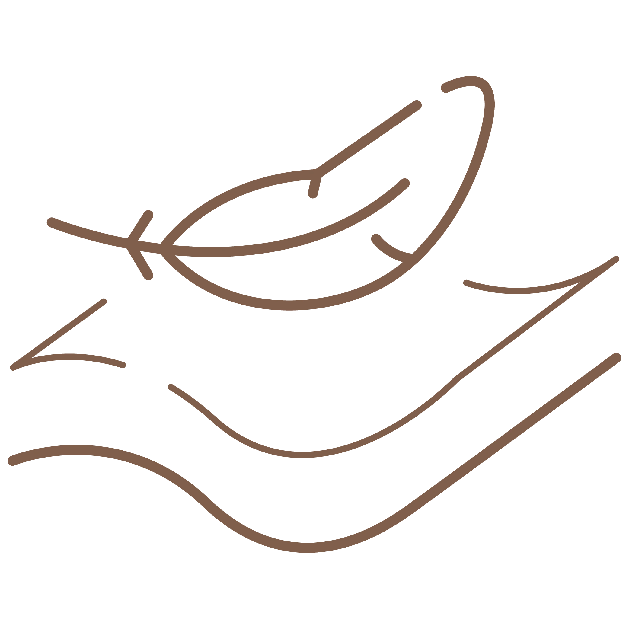 lightweight-with-high-ring-stiffness-2