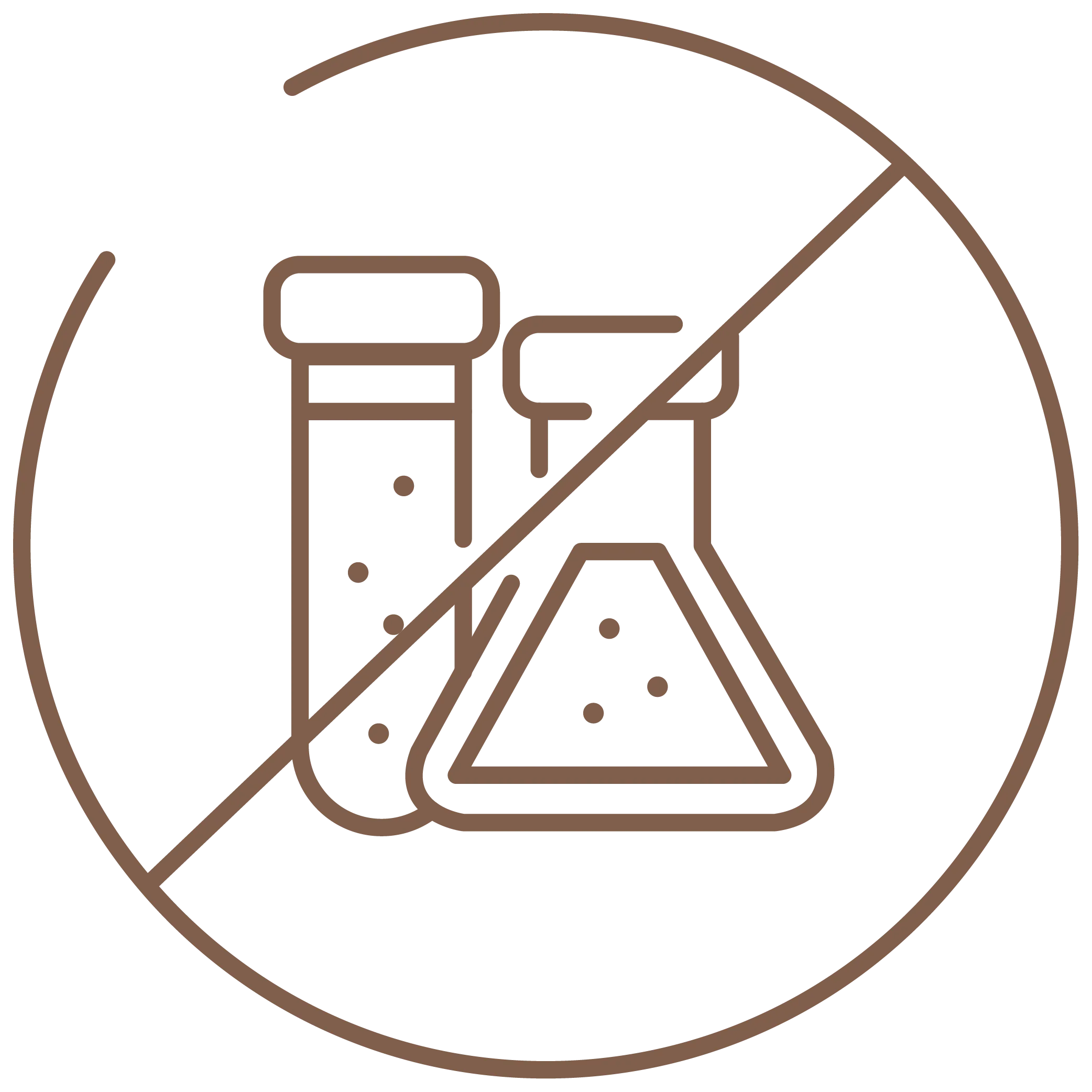 non-toxic-scale-free