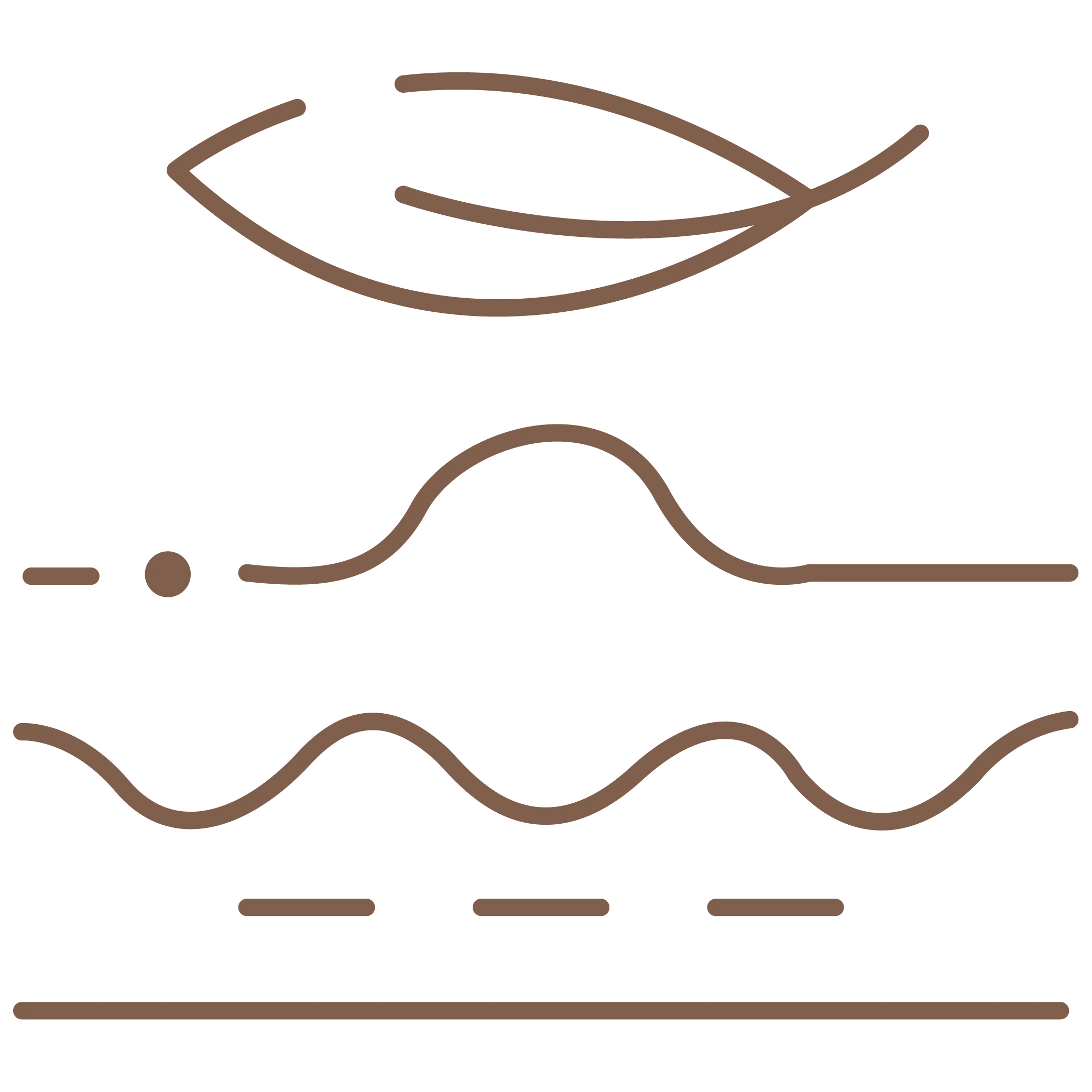smooth-inner-bore-2