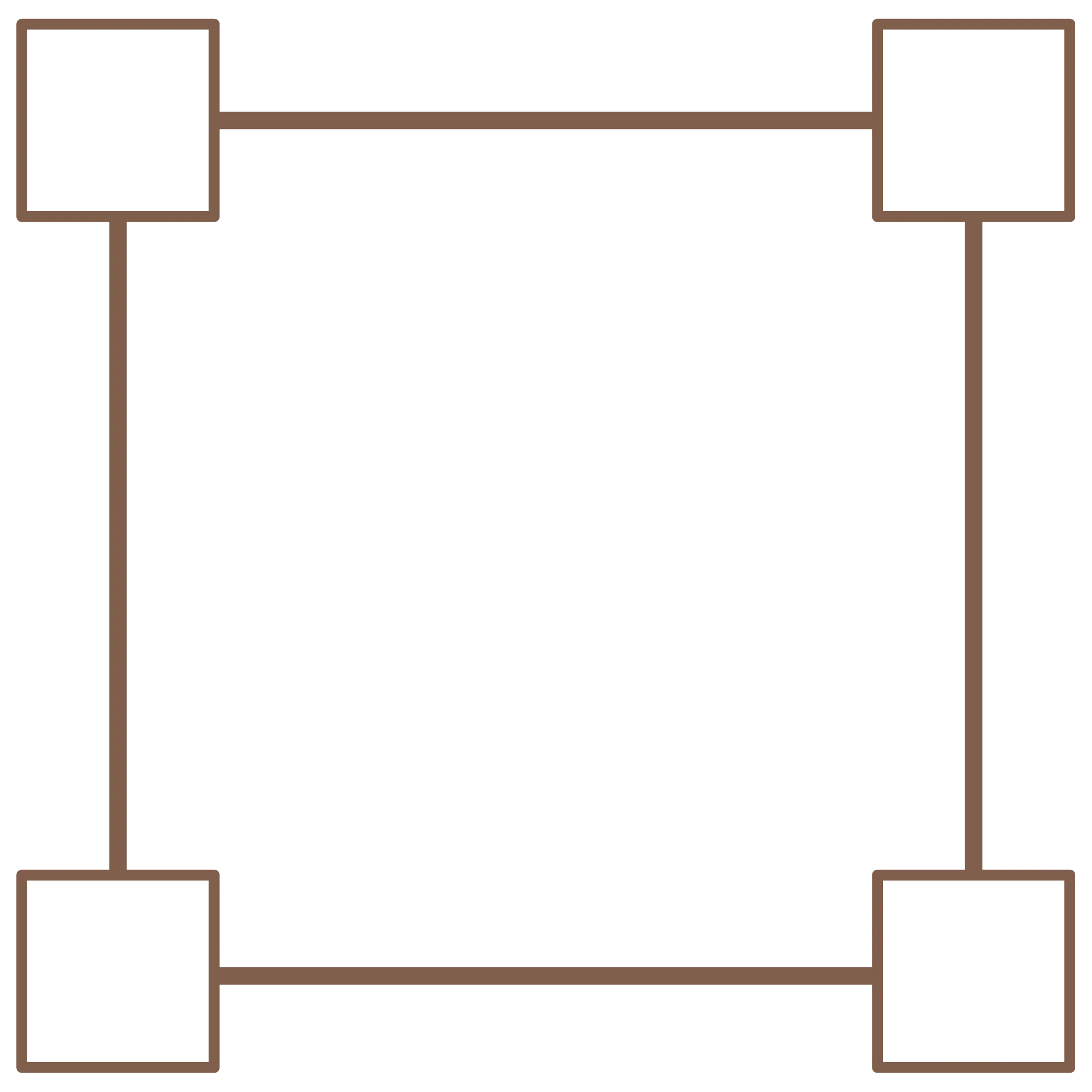 square-threads-with-locking-rings