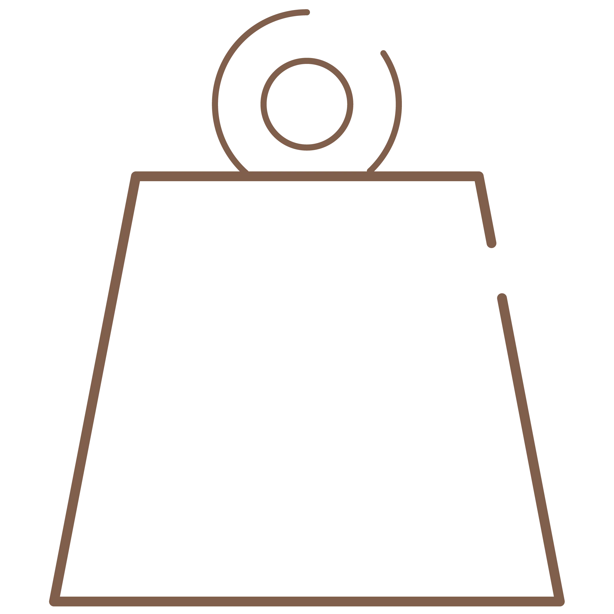 handles-both-static-and-dynamic-load
