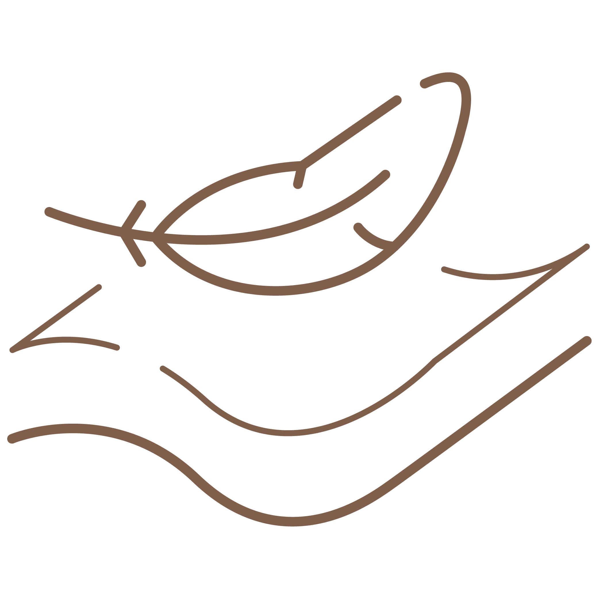 lightweight-with-high-ring-stiffness-2