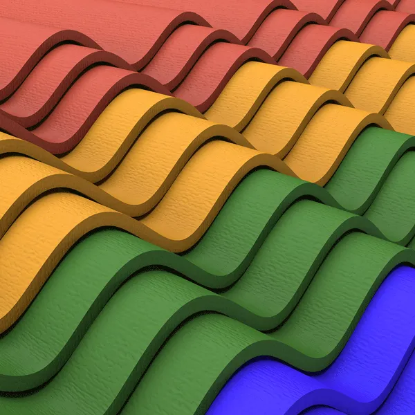 fibre-cement-roofs-all-colors
