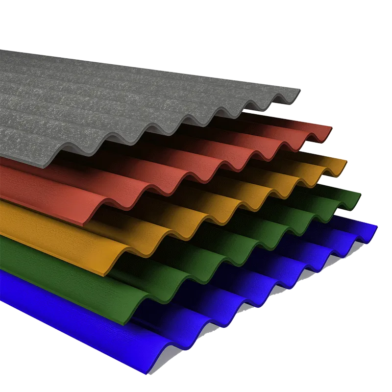 fortune-cement-roofs (1)