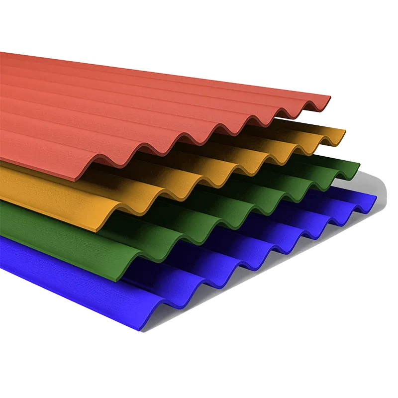 fortune-cement-roofs-all-colors