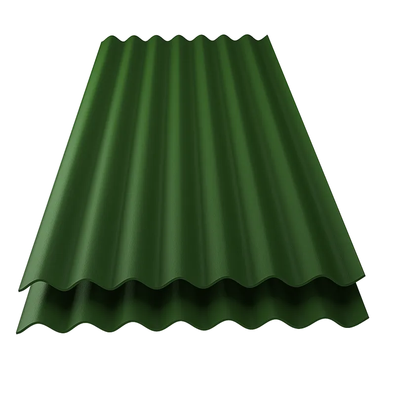 green-2