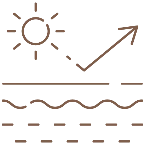 high-solar-reflectance