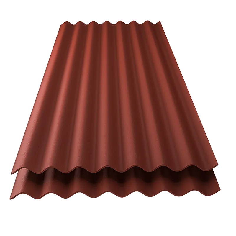 maroon-2