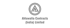ahluwalia-contracts-removebg-preview