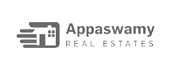 appaswamy