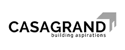 casagrand