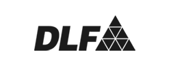 dlf