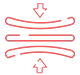 flexibility-2