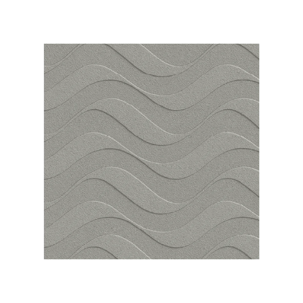 Waves