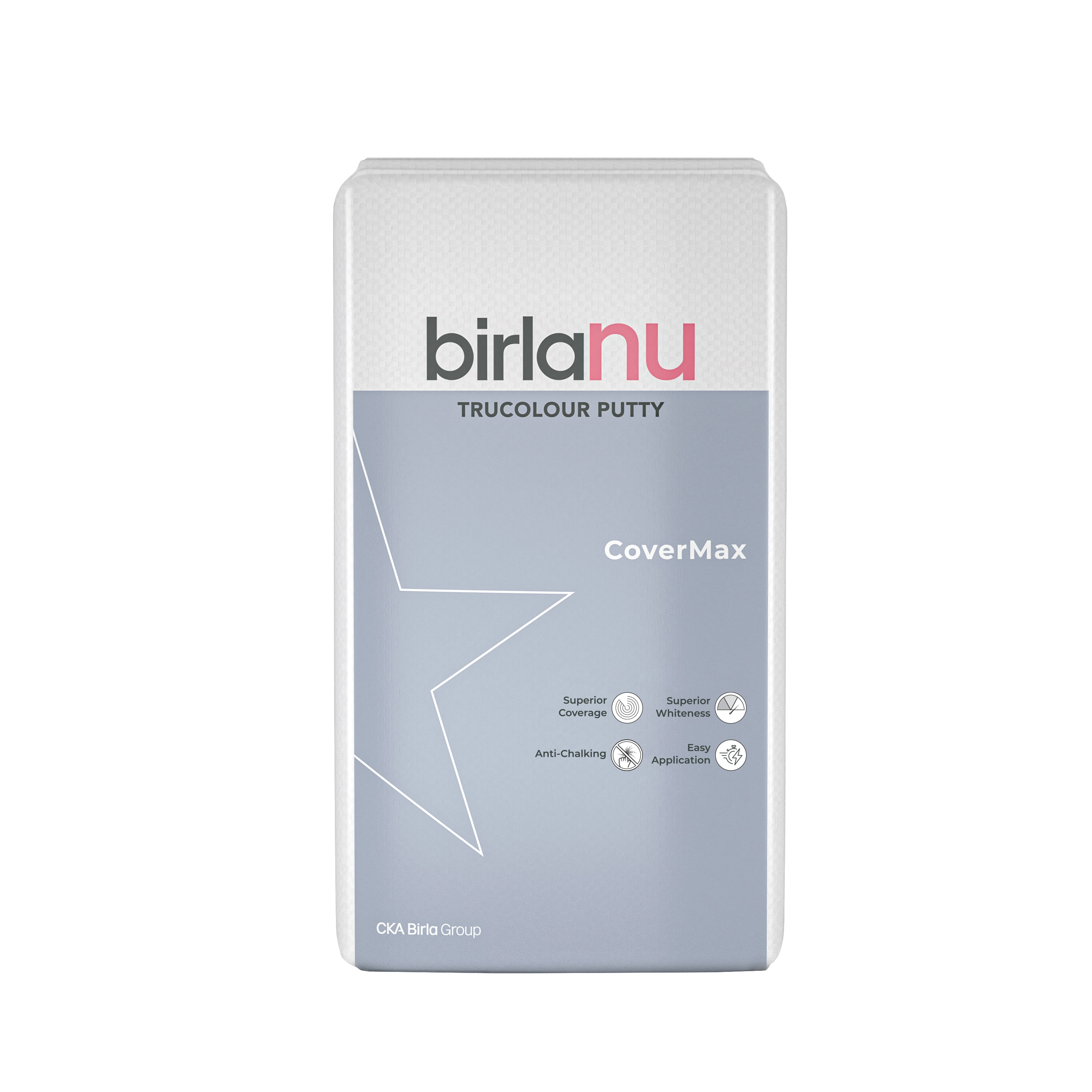 Copy of covermax-putty-04