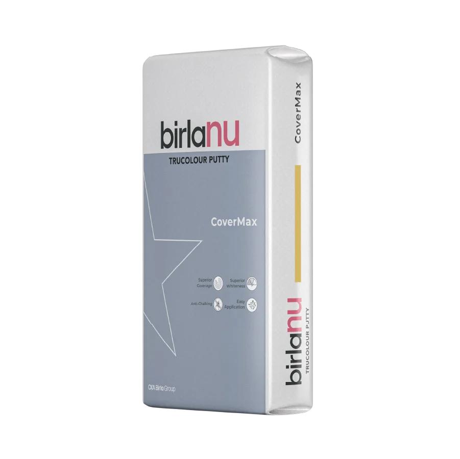 Copy of covermax-putty