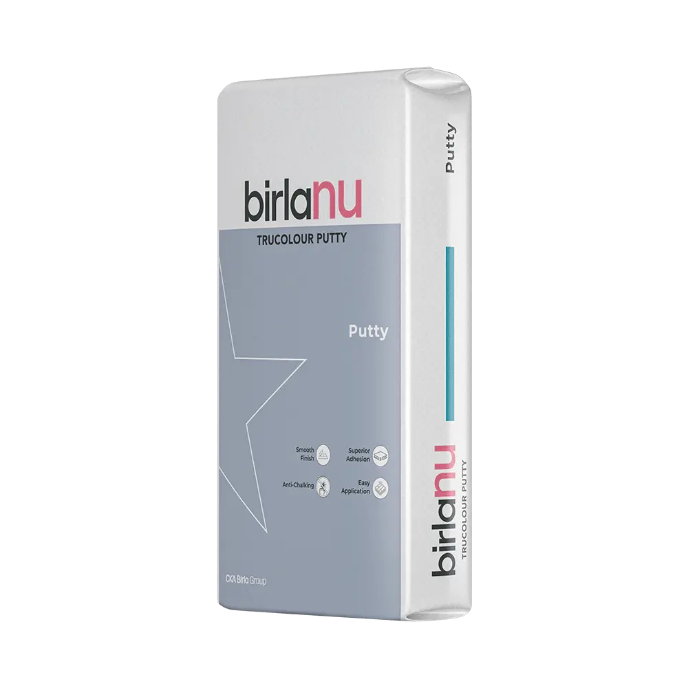Copy of putty-2