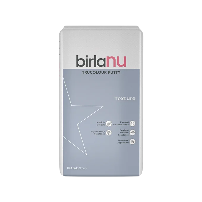 Copy of putty-20-kg-texture-copy