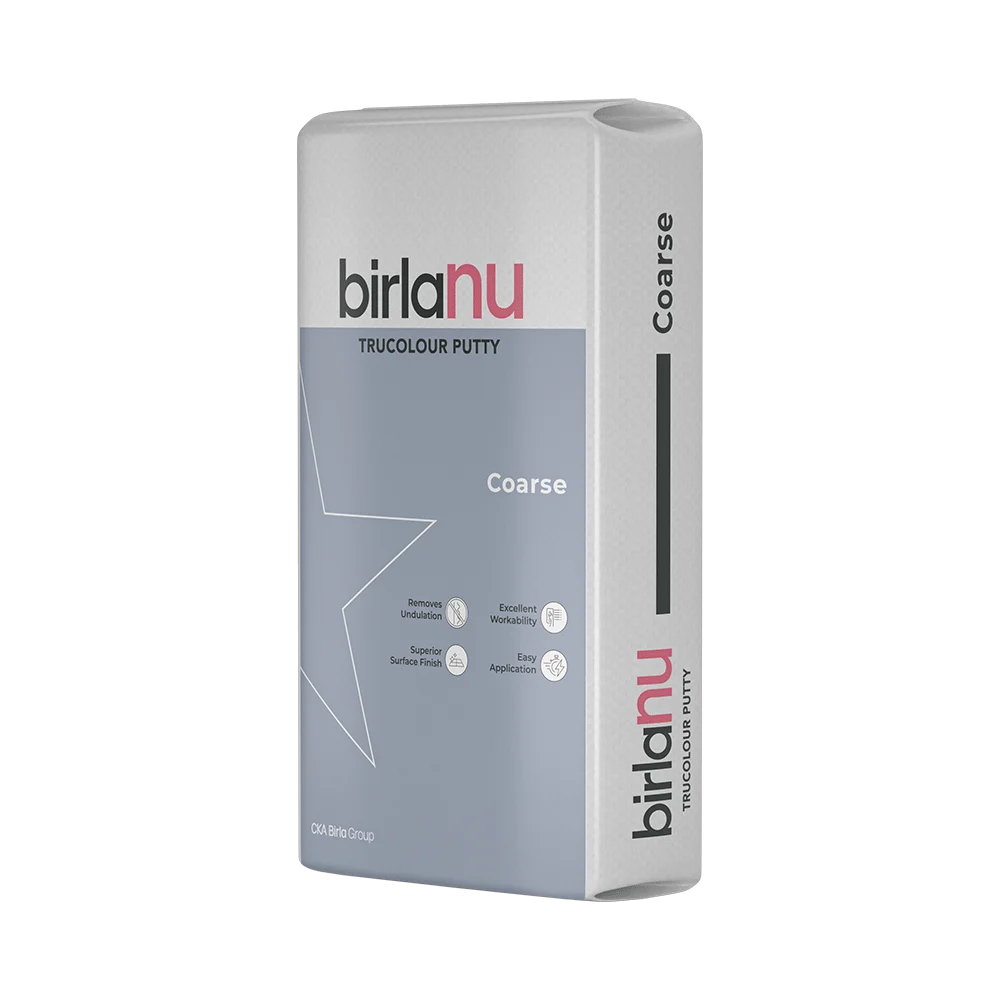 Copy of putty-coarse-40kg-01-copy