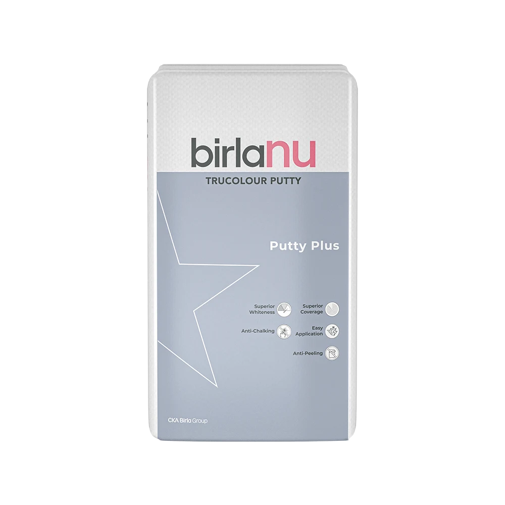 Copy of putty-plus-1